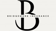 Bridgemark Insurance