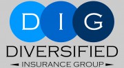 Diversified Insurance Group