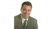 Eddie Breakfield