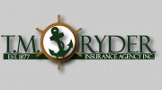 Ryder T M Insurance Agency