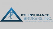 Jackson/Partee Insurance