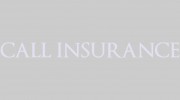 Call Insurance