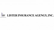 Lister Insurance Agency