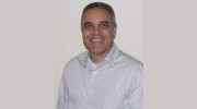 Luis Macias State Farm Insurance
