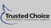 G W Rice Insurance