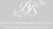 Bishop Insurance Service