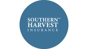 Southern Harvest Insurance