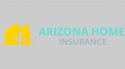 Arizona Home Insurance
