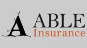 A Able Insurance Agency