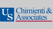 Chimienti & Associates Insurance Services