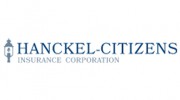 Hanckel-Citizens Insurance