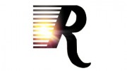 Richport Insurance Services