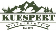 Panhandle Insurance