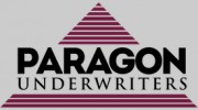 Paragon Underwriters