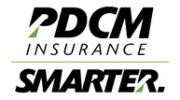 Pdcm Insurance