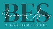 Bes & Associates