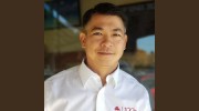 Ty Nguyen