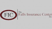 Falls Insurance Center