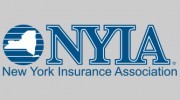 New York Self Storage Association