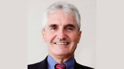 J P Bernard Insurance