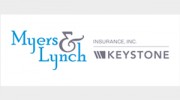 Myers & Lynch Insurance