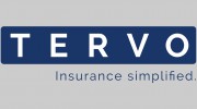 Tervo Agency