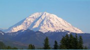 Northwest Retirement Security