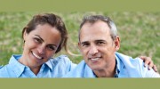 California Long Term Care