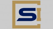 The Schwab Agency