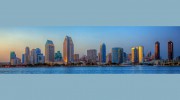San Diego Tax & Financial Associates