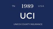 Unicoi County Insurance Agency