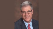 Tom Glancey