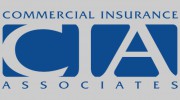 Commercial Insurance Associates