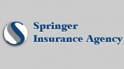 Springer Agency