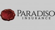 Paradiso Financial & Insurance