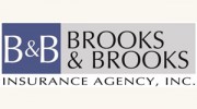 Brooks & Brooks Insurance Agency