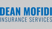 Dean Mofidi Insurance Services