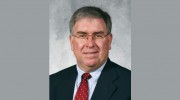 Monty Lester-State Farm Insurance