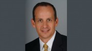 Scott Garvey