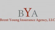 Brent Young Agency