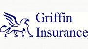 Griffin Insurance Agency