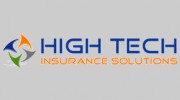 High Tech Insurance Solutions