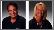 Alber Insurance Agency