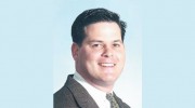 Scott Urry