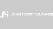 John Scott Insurance Agency