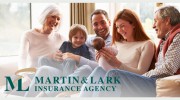 Insurance Solutions