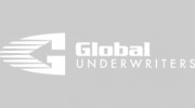 Global Underwriters
