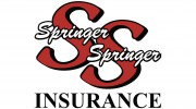 Springer-Springer Insurance
