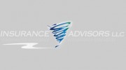 Insurance Advisors