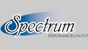 Sandeen Insurance